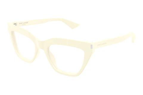 Brille Saint Laurent SL 760 004