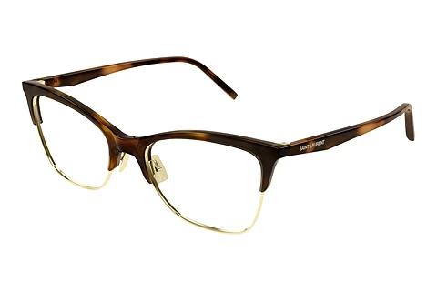 Brille Saint Laurent SL 769 001