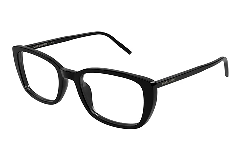 Brille Saint Laurent SL 776 001