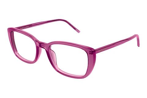 Brille Saint Laurent SL 776 011