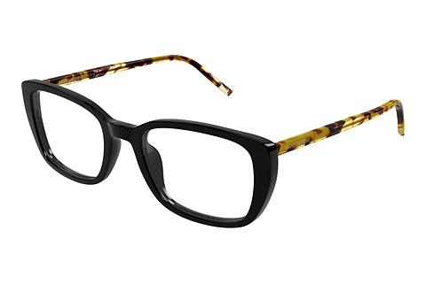 Brille Saint Laurent SL 776 012