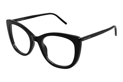 Brille Saint Laurent SL 778 001