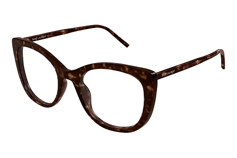 Brille Saint Laurent SL 778 002