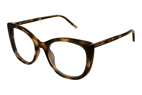 Brille Saint Laurent SL 778 003