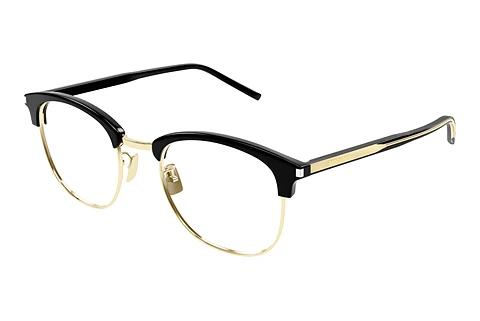 Brille Saint Laurent SL 779 001