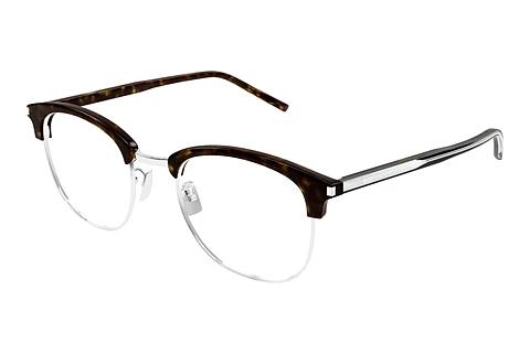 Brille Saint Laurent SL 779 002