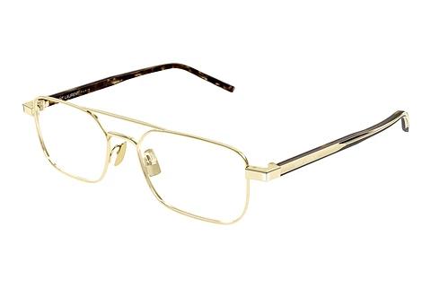 Brille Saint Laurent SL 780 002