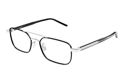Brille Saint Laurent SL 780 003