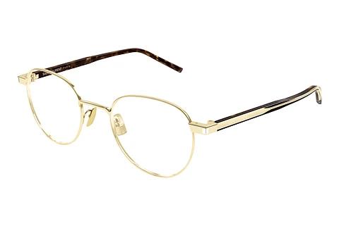 Brille Saint Laurent SL 781 002