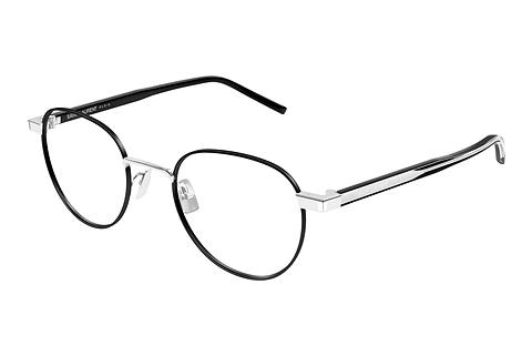 Brille Saint Laurent SL 781 003
