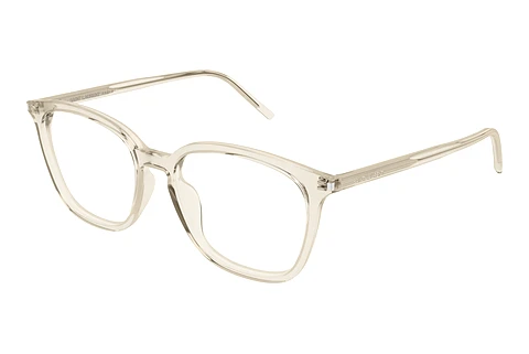 Brille Saint Laurent SL 783/F 004