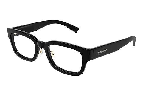 Brille Saint Laurent SL 784/J 001