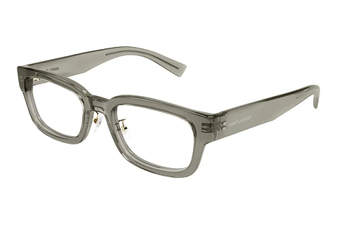 Brille Saint Laurent SL 784/J 003