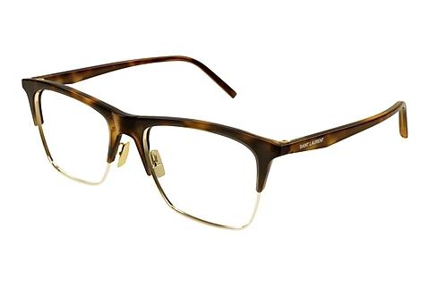 Brille Saint Laurent SL 786 001