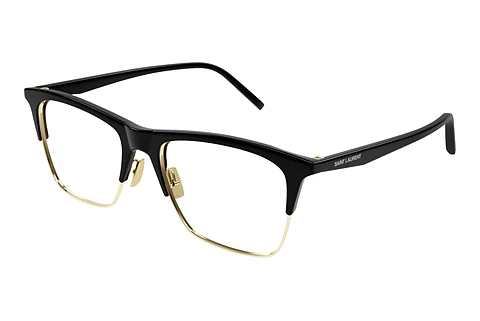 Brille Saint Laurent SL 786 003