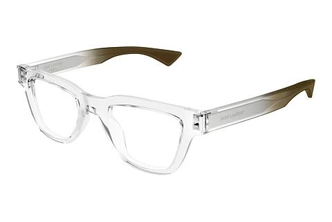 Brille Saint Laurent SL 789 JACQUES OPT 003