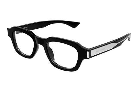Brille Saint Laurent SL 791 OPT 001