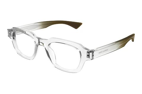 Brille Saint Laurent SL 791 OPT 003