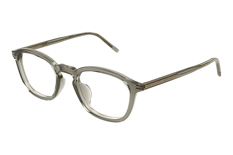 Brille Saint Laurent SL 793/J 003