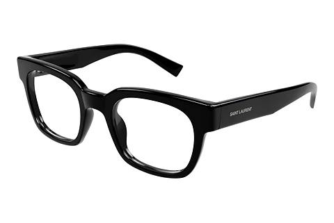 Brille Saint Laurent SL 805 001