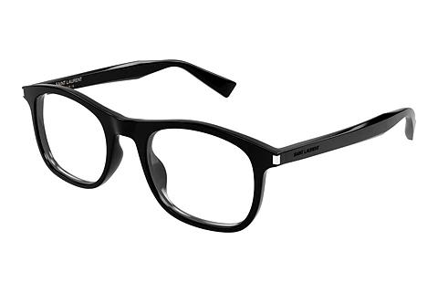 Brille Saint Laurent SL 811 001