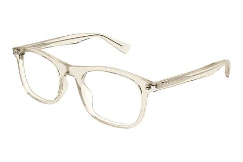 Brille Saint Laurent SL 811 004