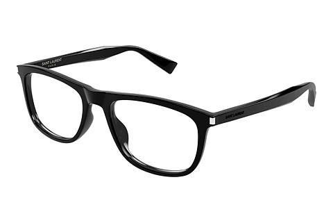Brille Saint Laurent SL 812 005