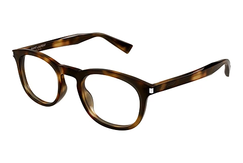 Brille Saint Laurent SL 813 003