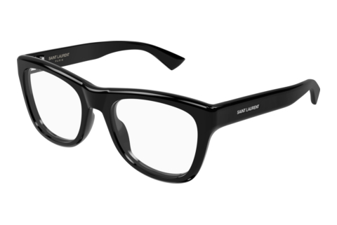 Brille Saint Laurent SL 816 OPT 001