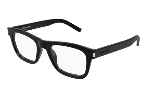 Brille Saint Laurent SL 819 OPT 001