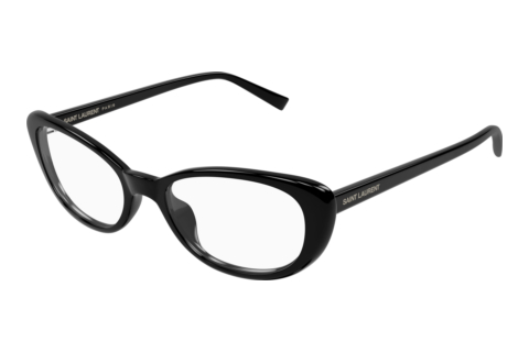 Brille Saint Laurent SL 822 OPT 001