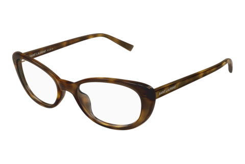 Brille Saint Laurent SL 822 OPT 003