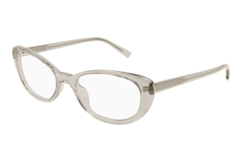 Brille Saint Laurent SL 822 OPT 006