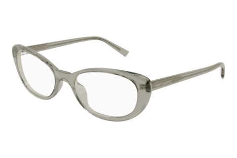 Brille Saint Laurent SL 822 OPT 007
