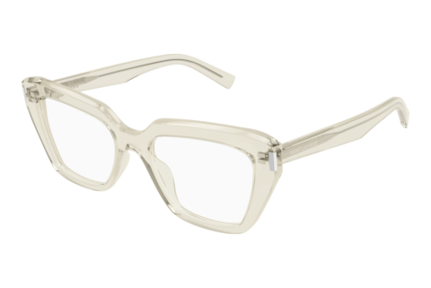 Brille Saint Laurent SL 829 004