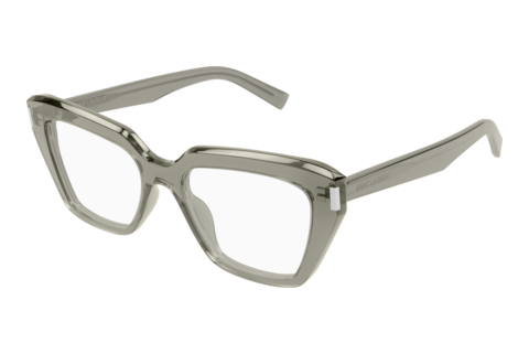Brille Saint Laurent SL 829 005
