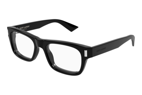 Brille Saint Laurent SL 83 OPT 001
