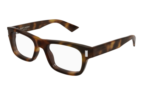 Brille Saint Laurent SL 83 OPT 003