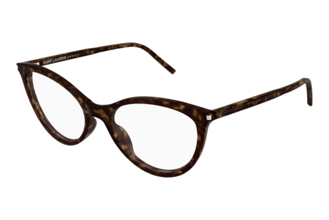 Brille Saint Laurent SL 833 002