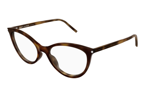 Brille Saint Laurent SL 833 003