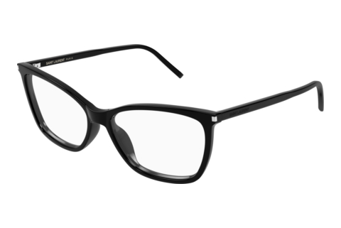 Brille Saint Laurent SL 834 001