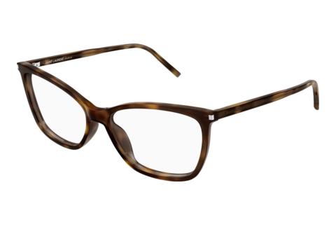 Brille Saint Laurent SL 834 003