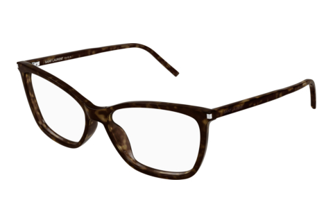 Brille Saint Laurent SL 834 006