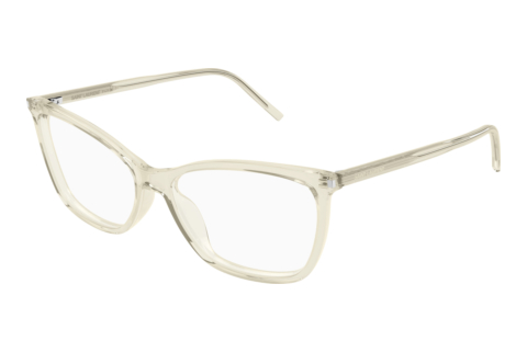 Brille Saint Laurent SL 834 008