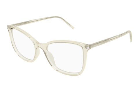 Brille Saint Laurent SL 835 004
