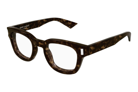 Brille Saint Laurent SL 838 OPT 002