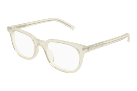 Brille Saint Laurent SL 840 004