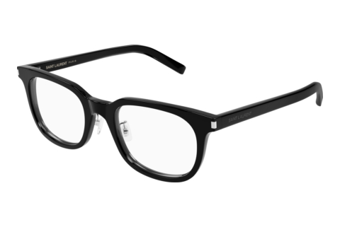 Brille Saint Laurent SL 840/J 001