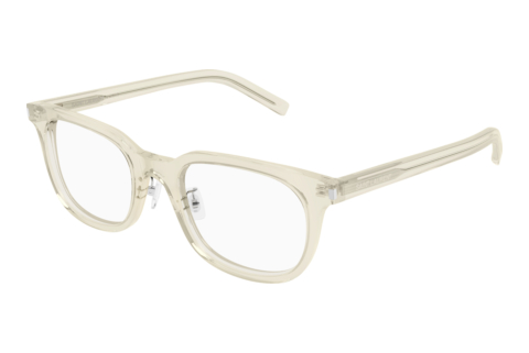 Brille Saint Laurent SL 840/J 004