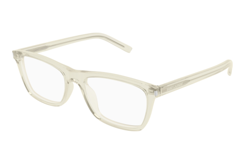 Brille Saint Laurent SL 841 004